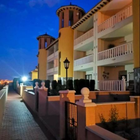 Casa Kris Apartment Orihuela Exterior photo